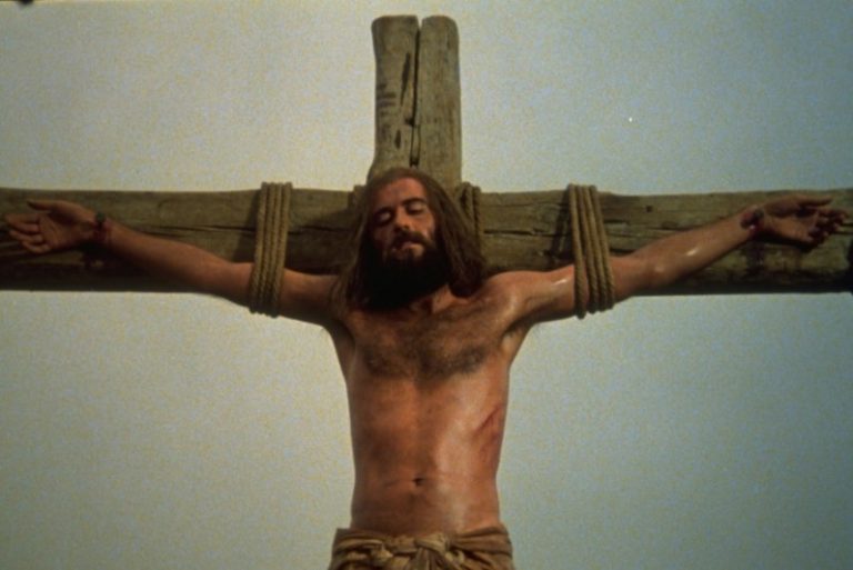 jesus-film-pic-1crucifixion