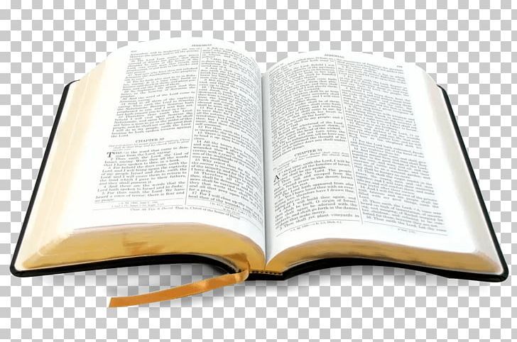 semaine de la bible