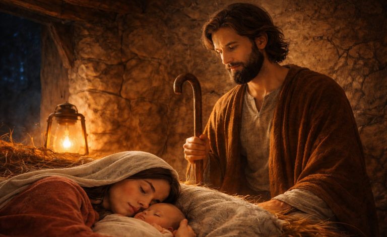 joseph