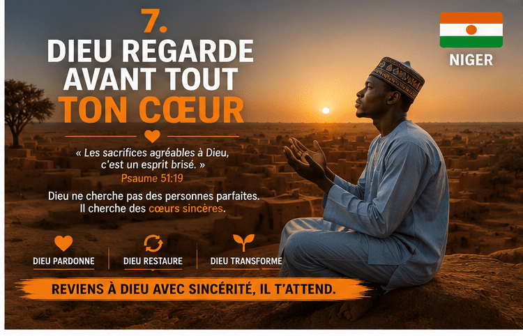 NIGER7