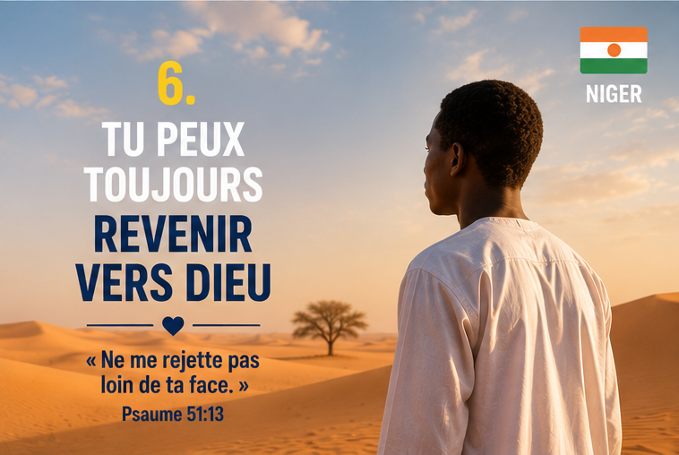 leçon6niger
