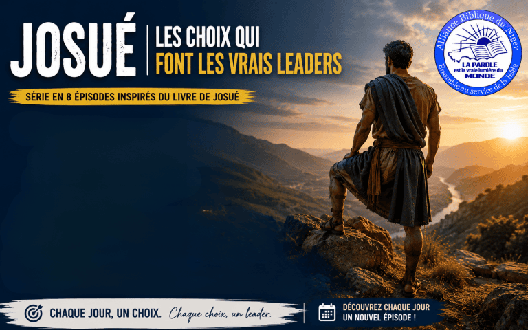 josué_niger